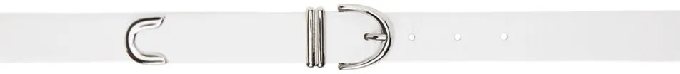 Khaite Bambi Belt