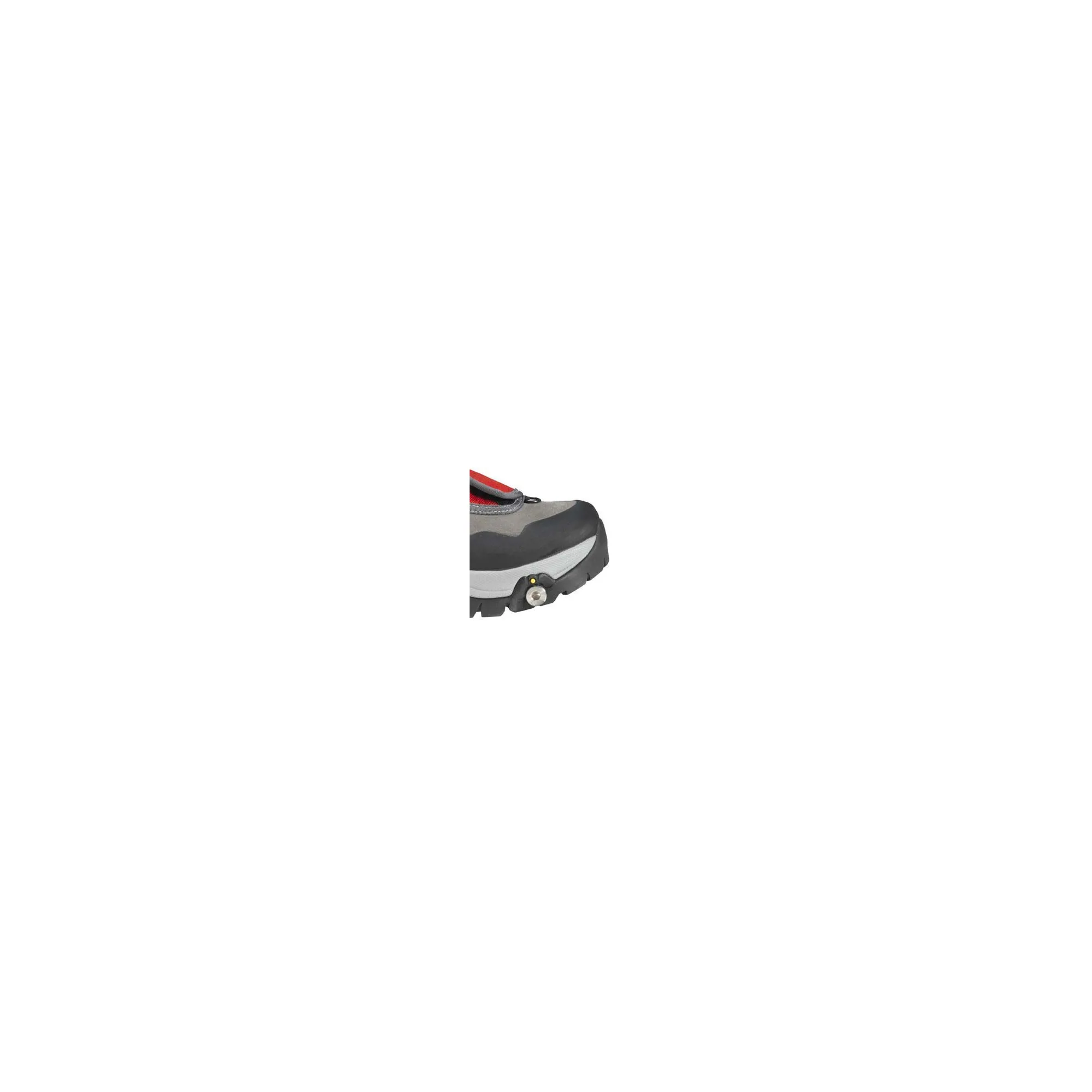 KIT INSERTS STEPIN TSL