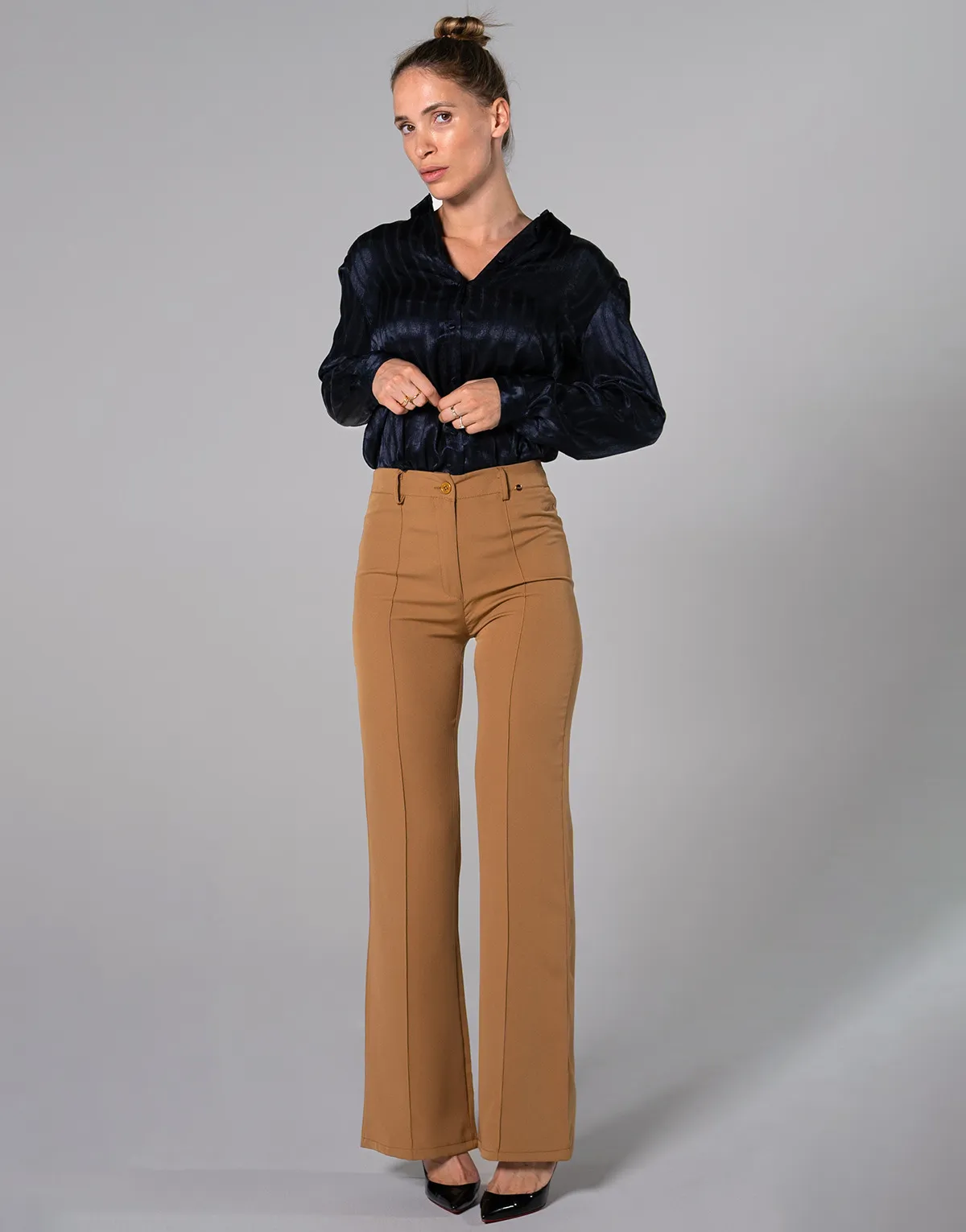 KLOE PANT