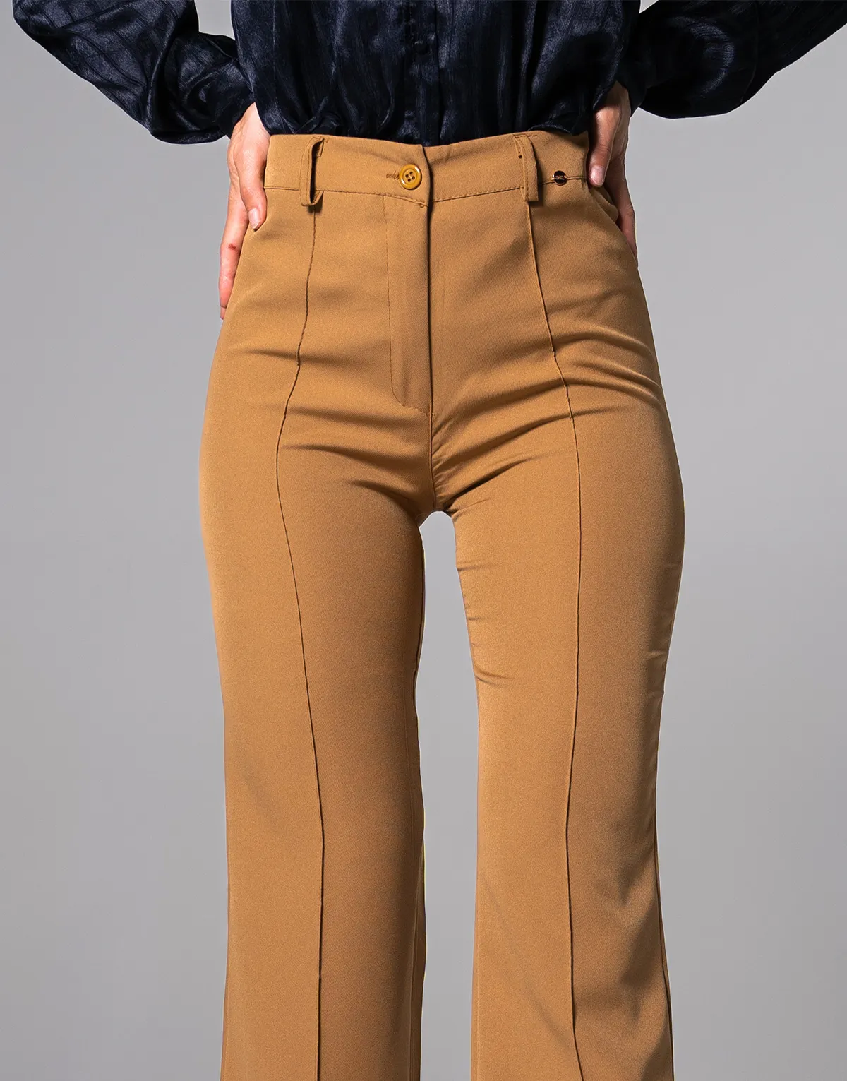 KLOE PANT