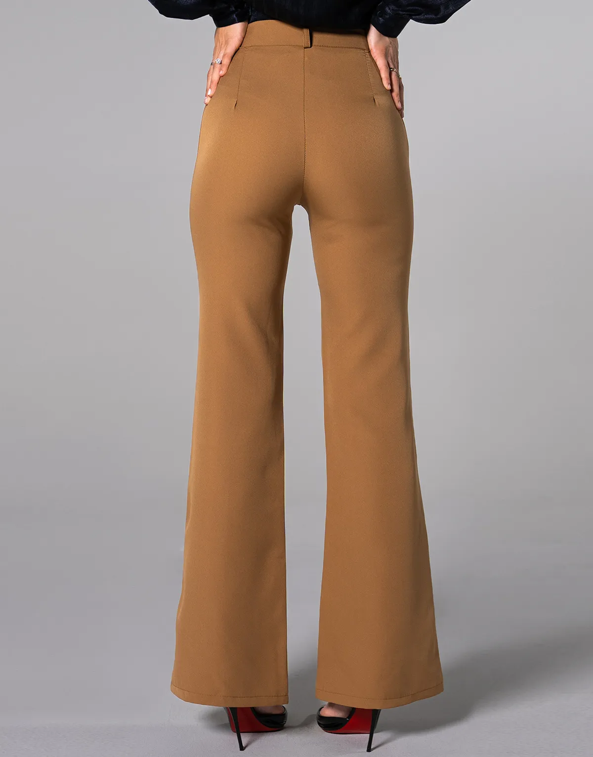 KLOE PANT
