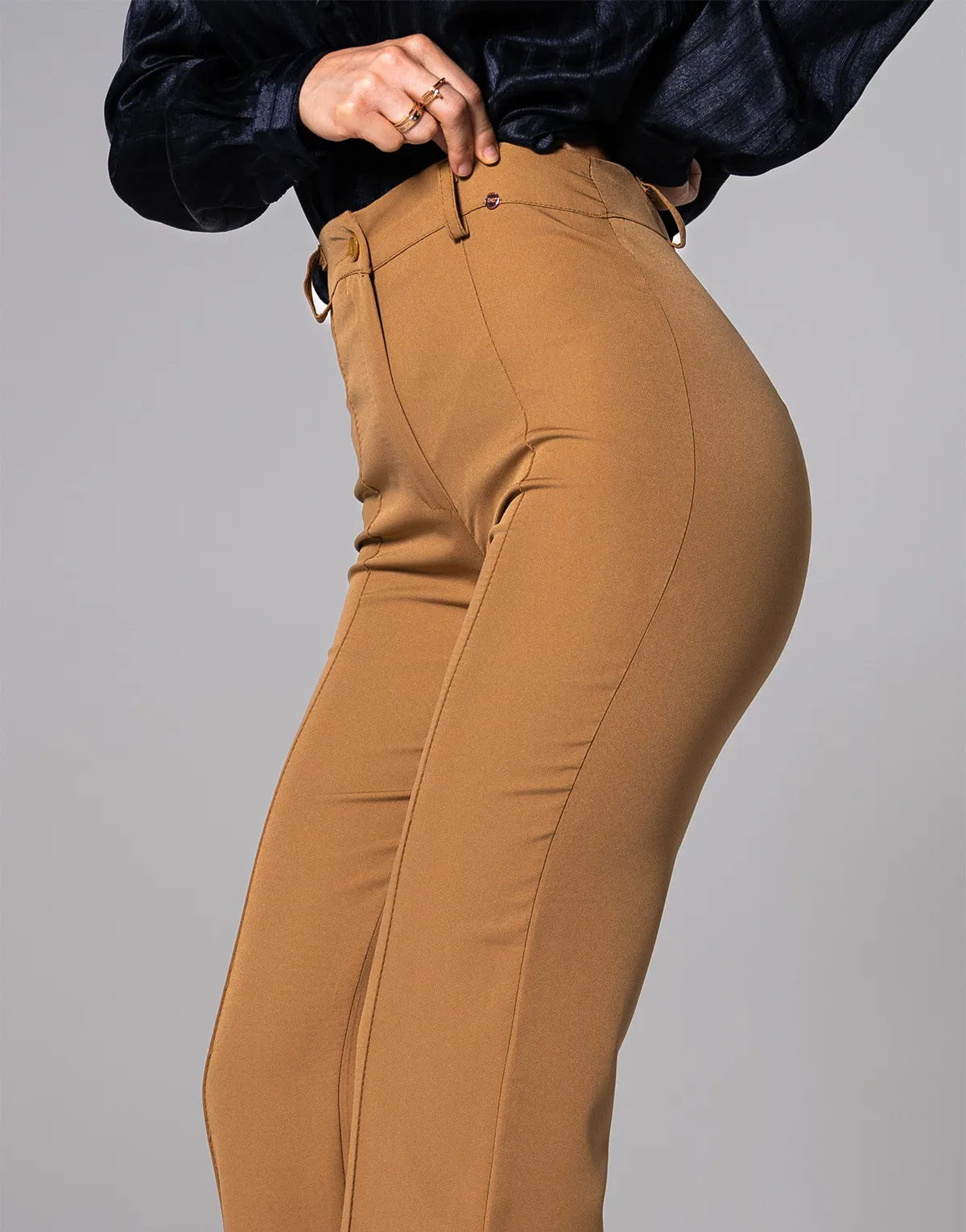 KLOE PANT