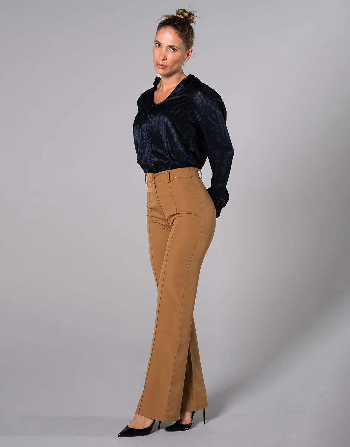 KLOE PANT