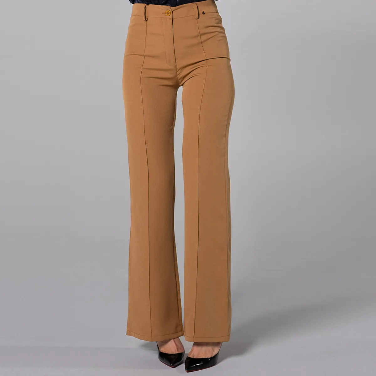 KLOE PANT
