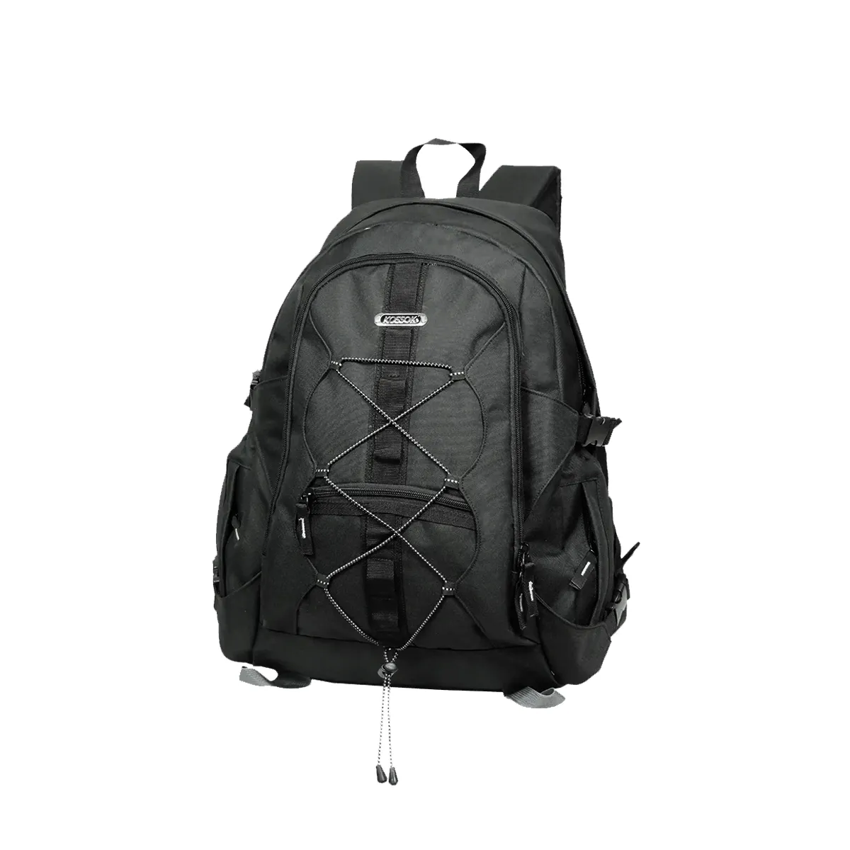 Kossok Mochila Cera – Cera114