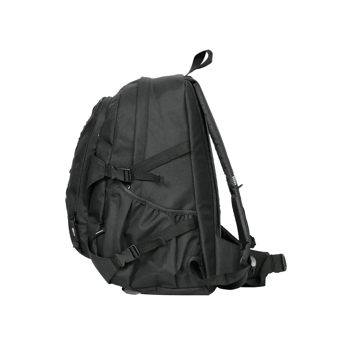Kossok Mochila Cera – Cera114