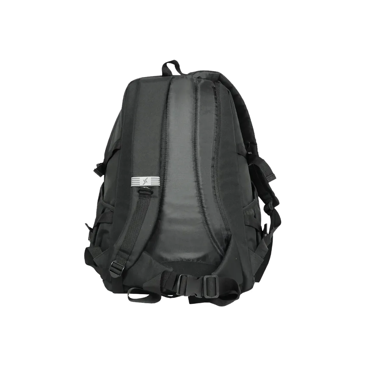 Kossok Mochila Cera – Cera114