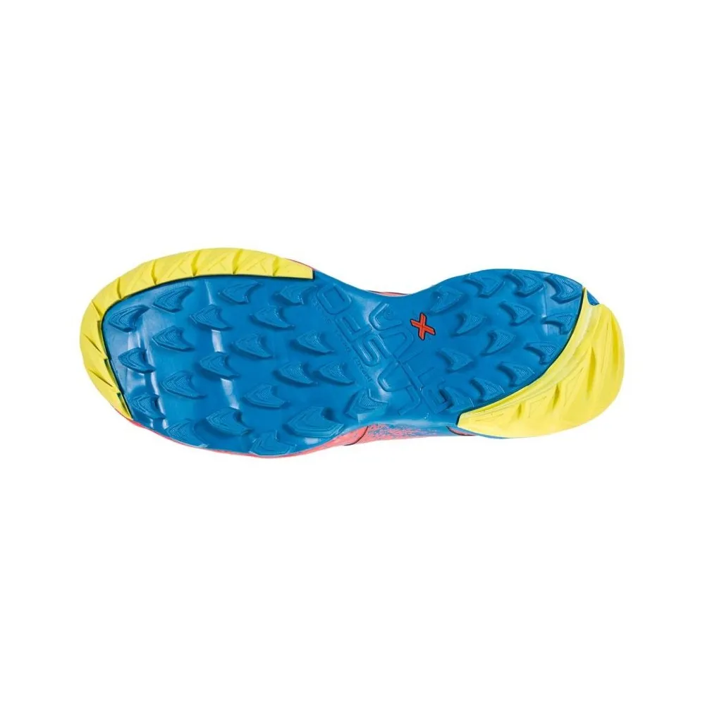 LA SPORTIVA AKASHA MUJER