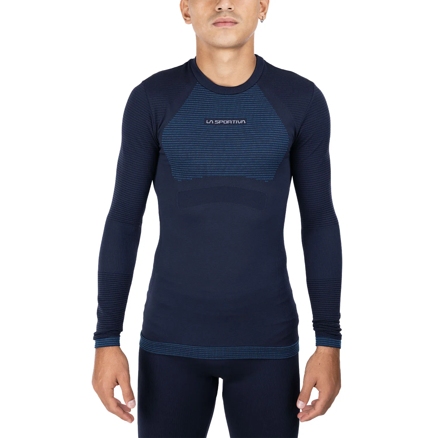 La Sportiva Synth Light Camisa
