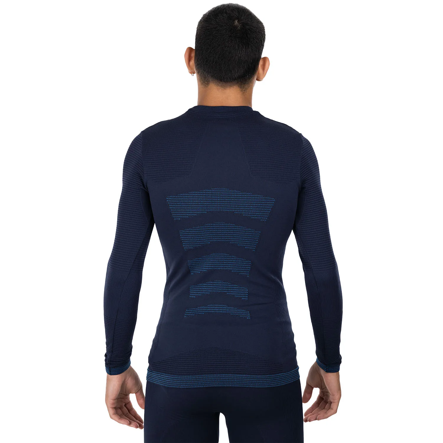 La Sportiva Synth Light Camisa