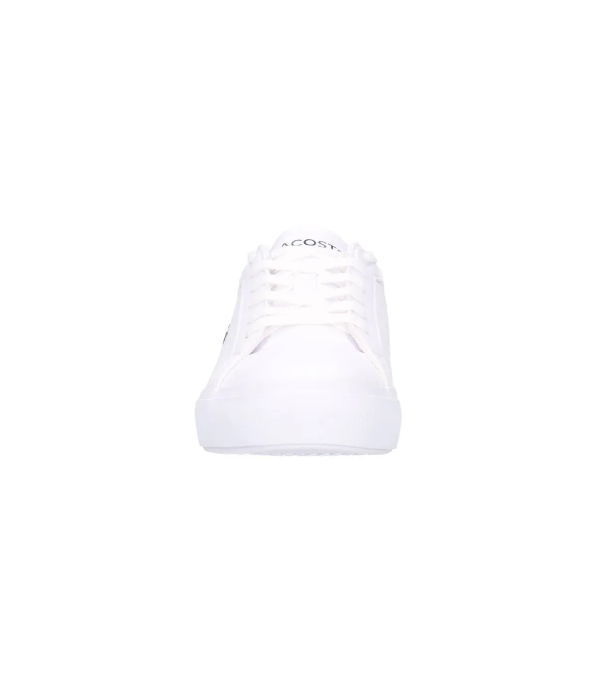 Lacoste 41SUJ0014 21G Mujer Blanco