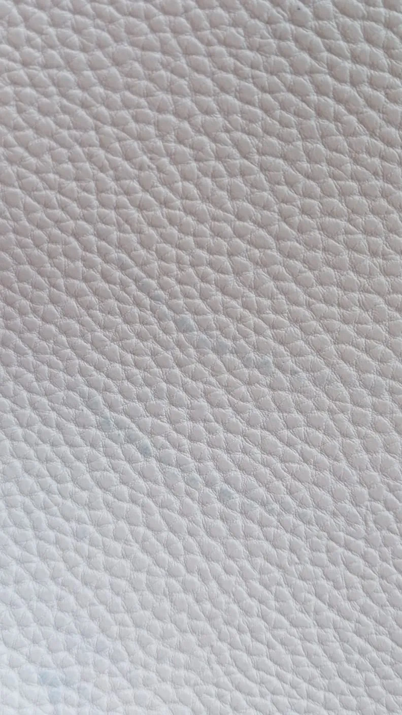 LACOSTE Cartera Reversible