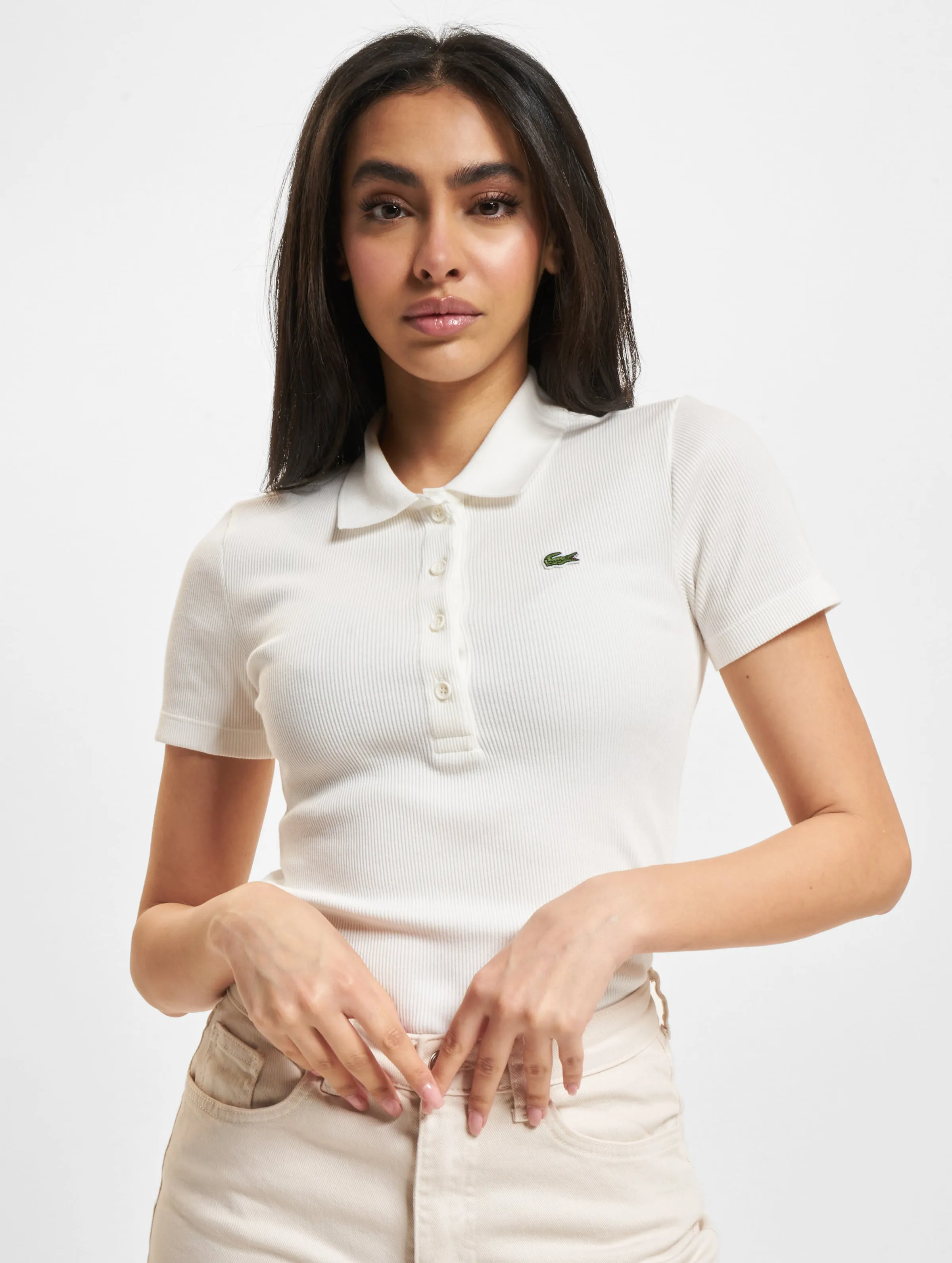 Lacoste Polo 40