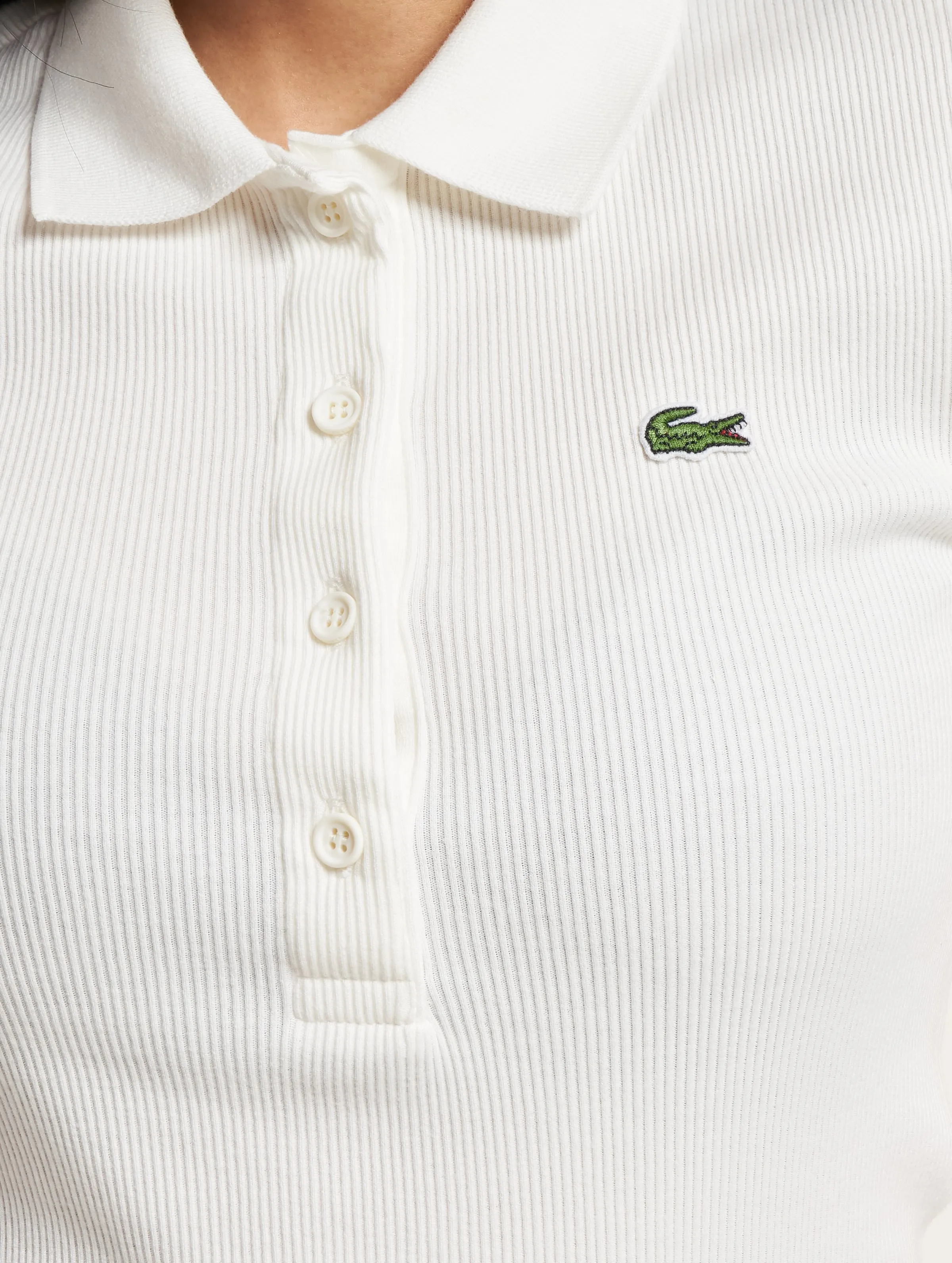 Lacoste Polo 40