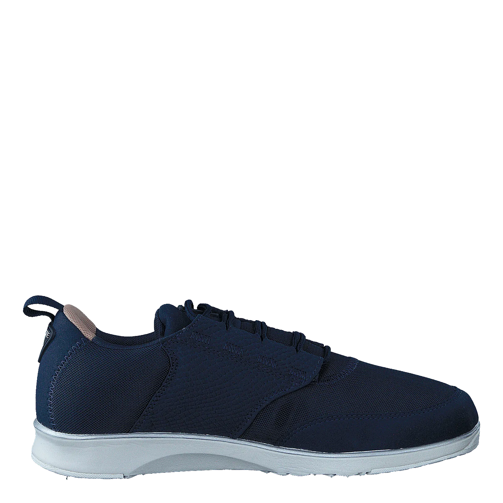 Lacoste zapatos L.ight 118 1 Nvy/off Wht