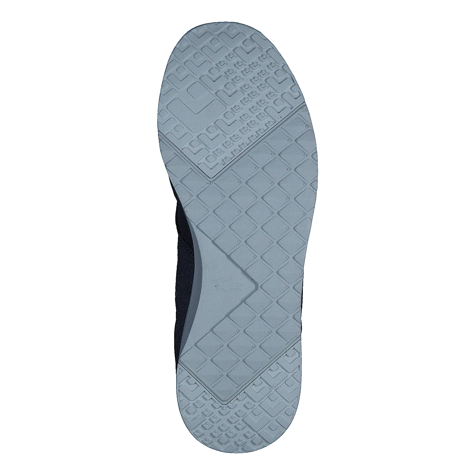 Lacoste zapatos L.ight 118 1 Nvy/off Wht