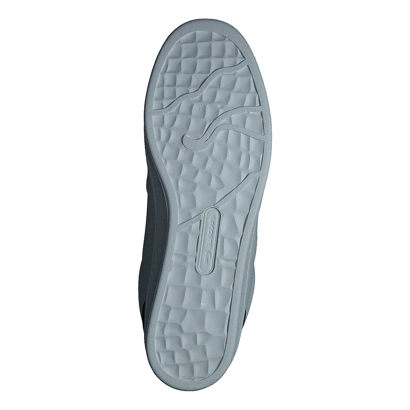 Lacoste zapatos Masters Cup 0721 1 S Wht/dk Grn