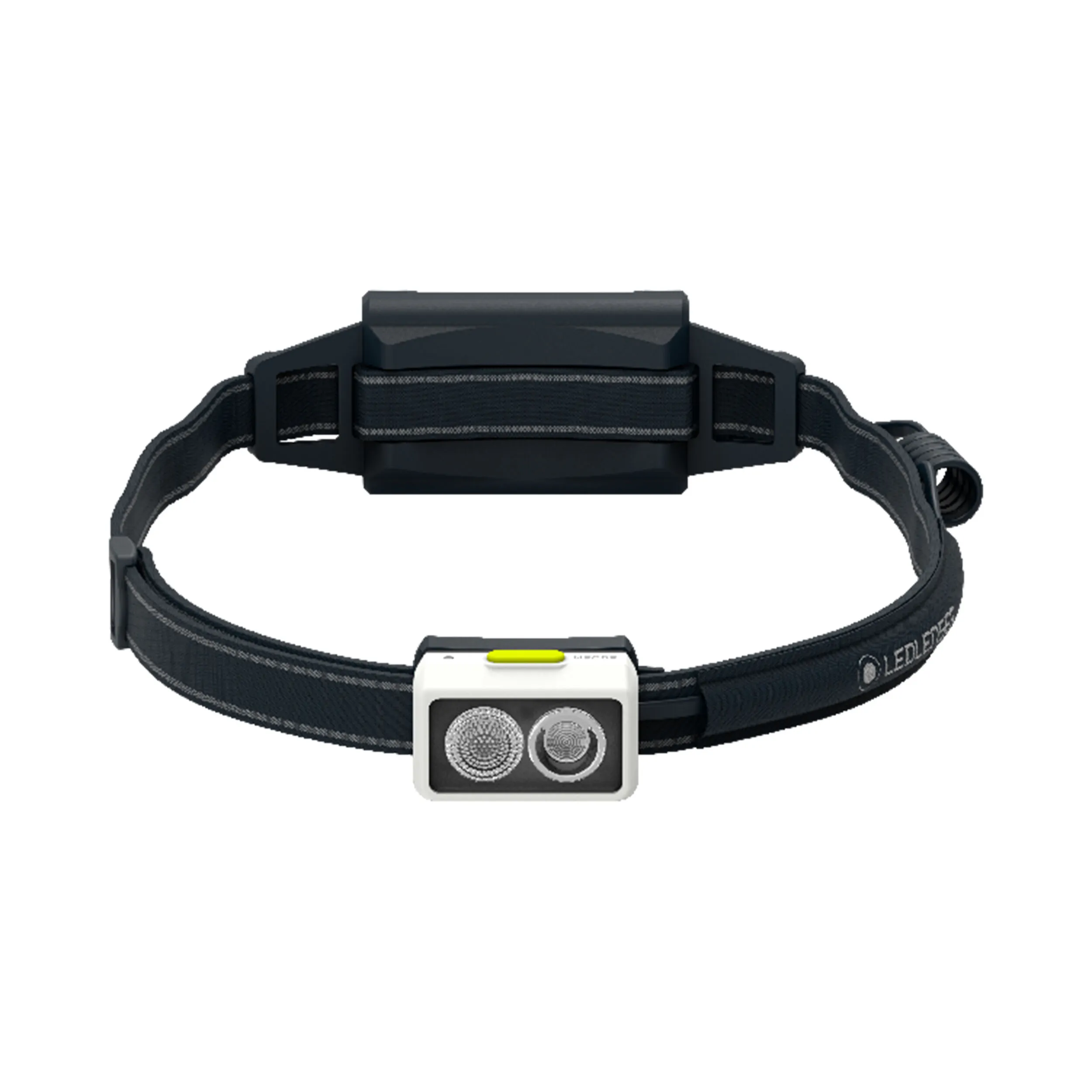 Ledlenser NEO5R Linterna Para La Cabeza
