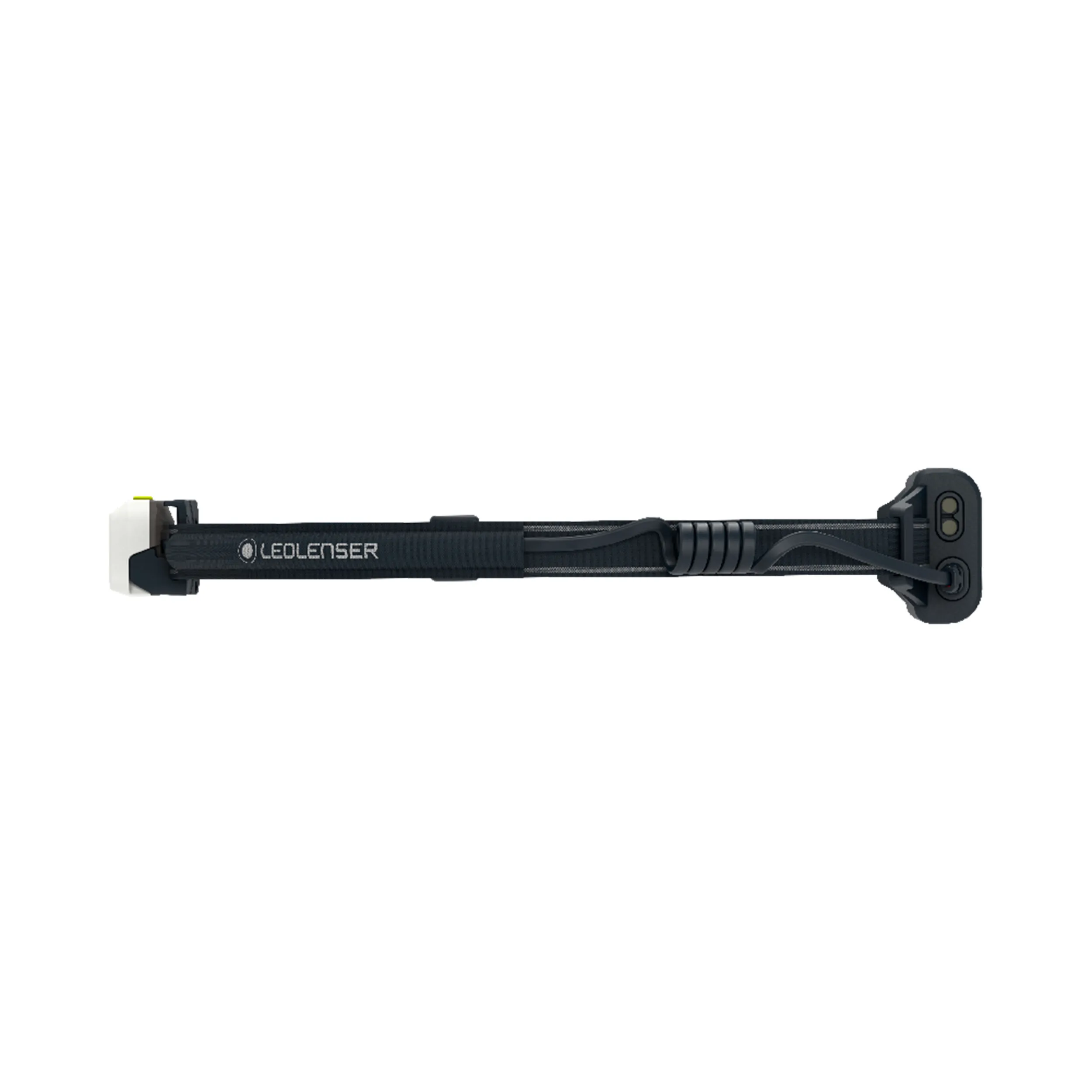 Ledlenser NEO5R Linterna Para La Cabeza