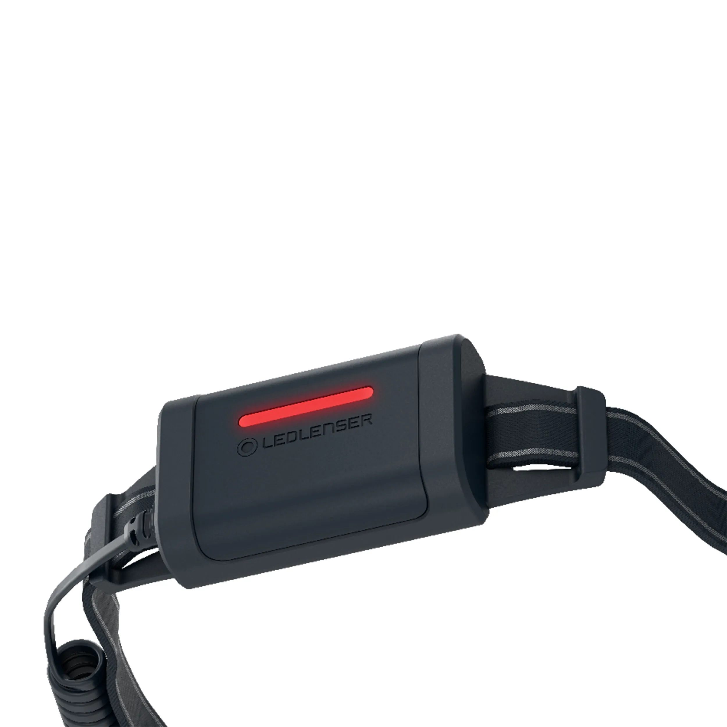 Ledlenser NEO5R Linterna Para La Cabeza