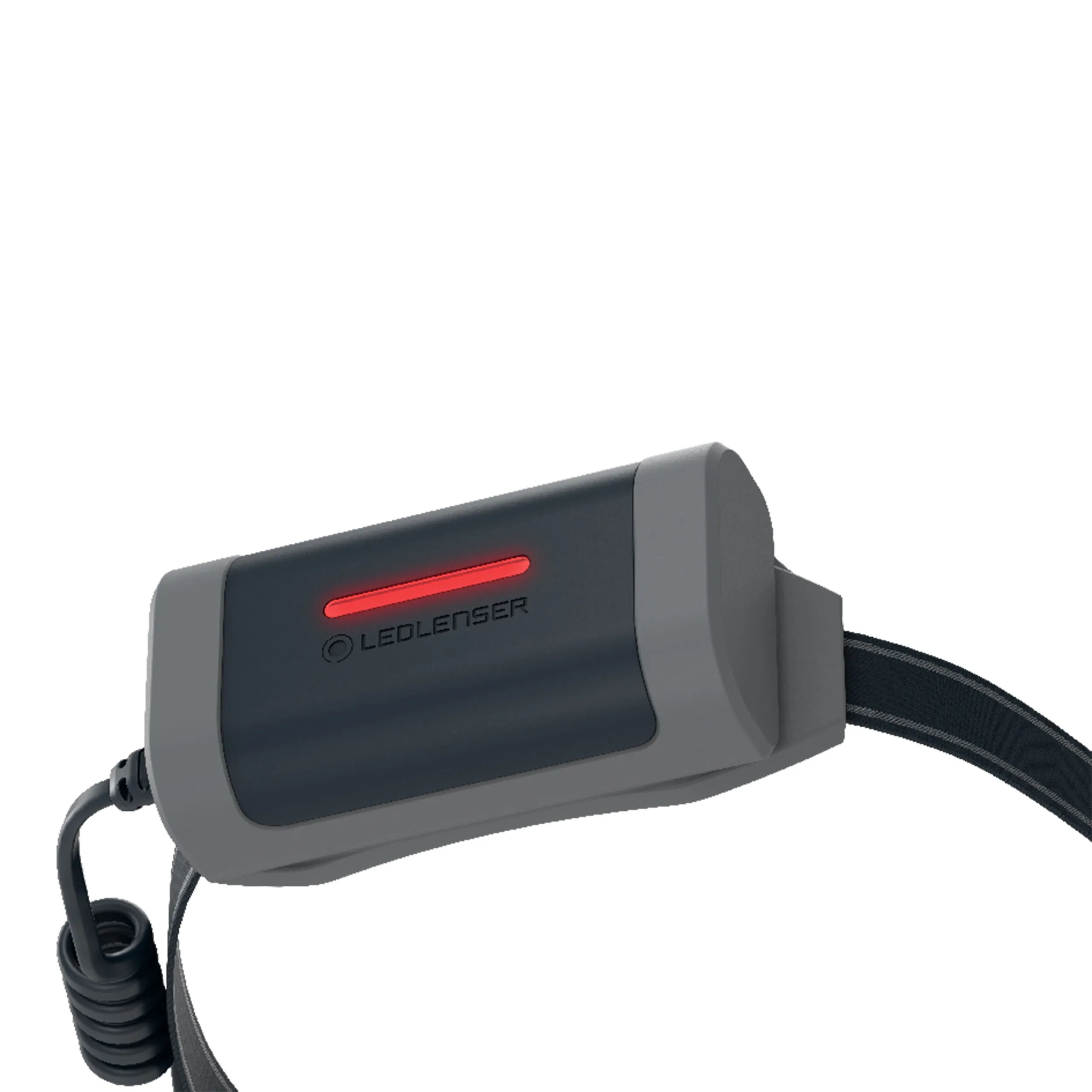 Ledlenser NEO9R Linterna Para La Cabeza