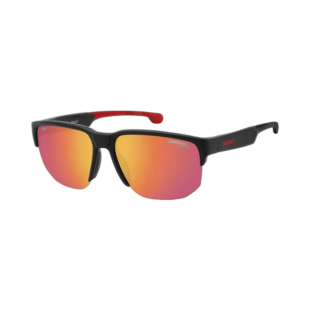 LENTE CARRERA 028/S OITTUZ 63