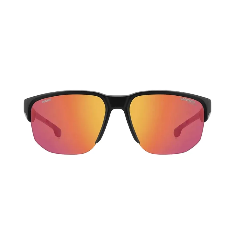LENTE CARRERA 028/S OITTUZ 63