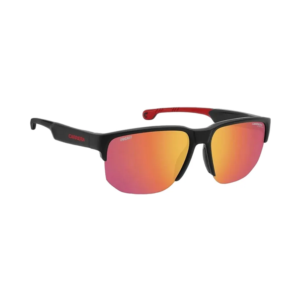 LENTE CARRERA 028/S OITTUZ 63