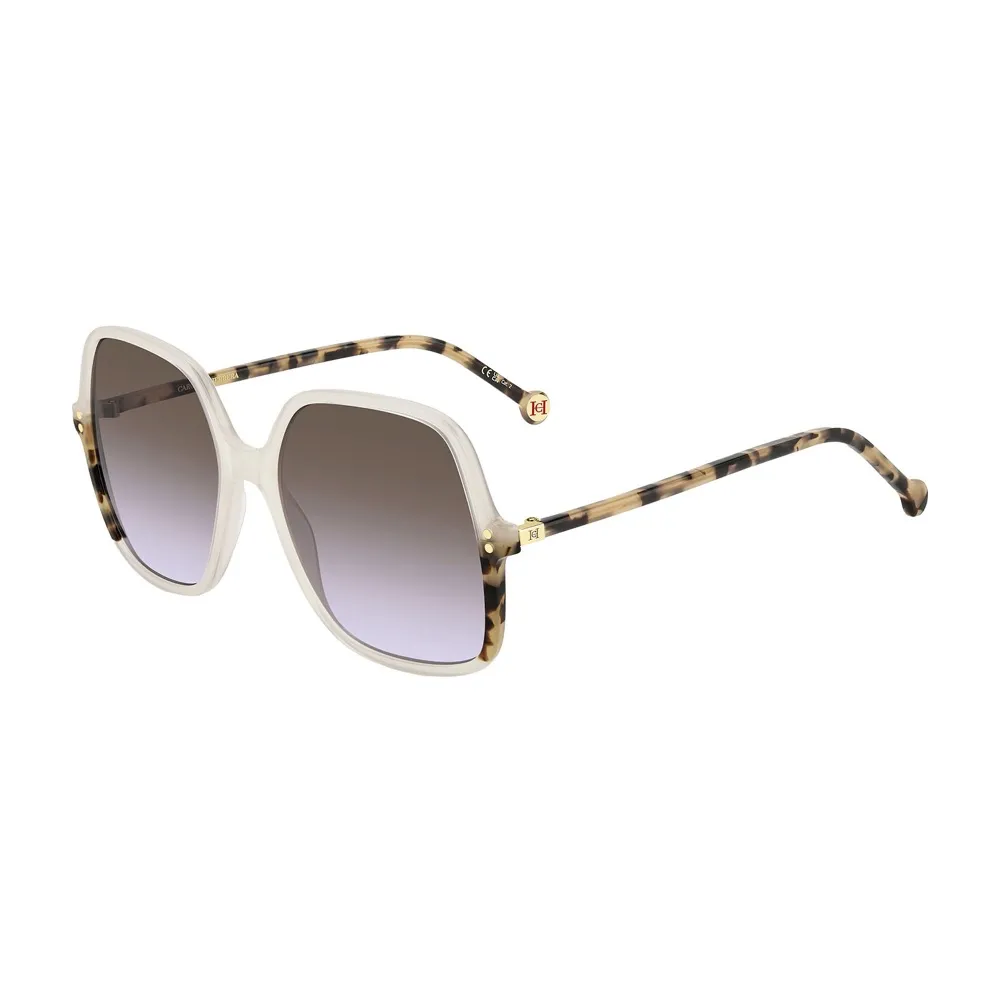 Lentes Carolina Herrera 0244/S
