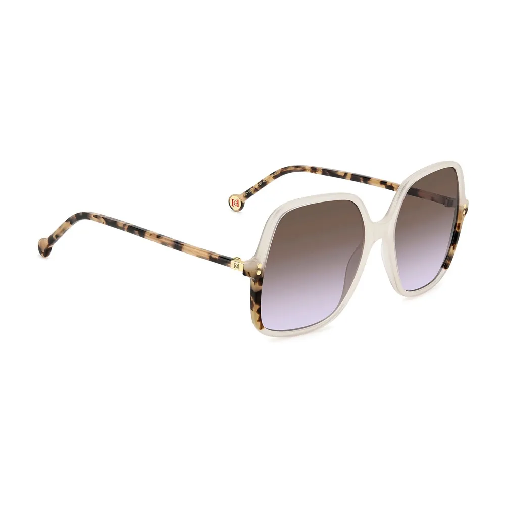 Lentes Carolina Herrera 0244/S
