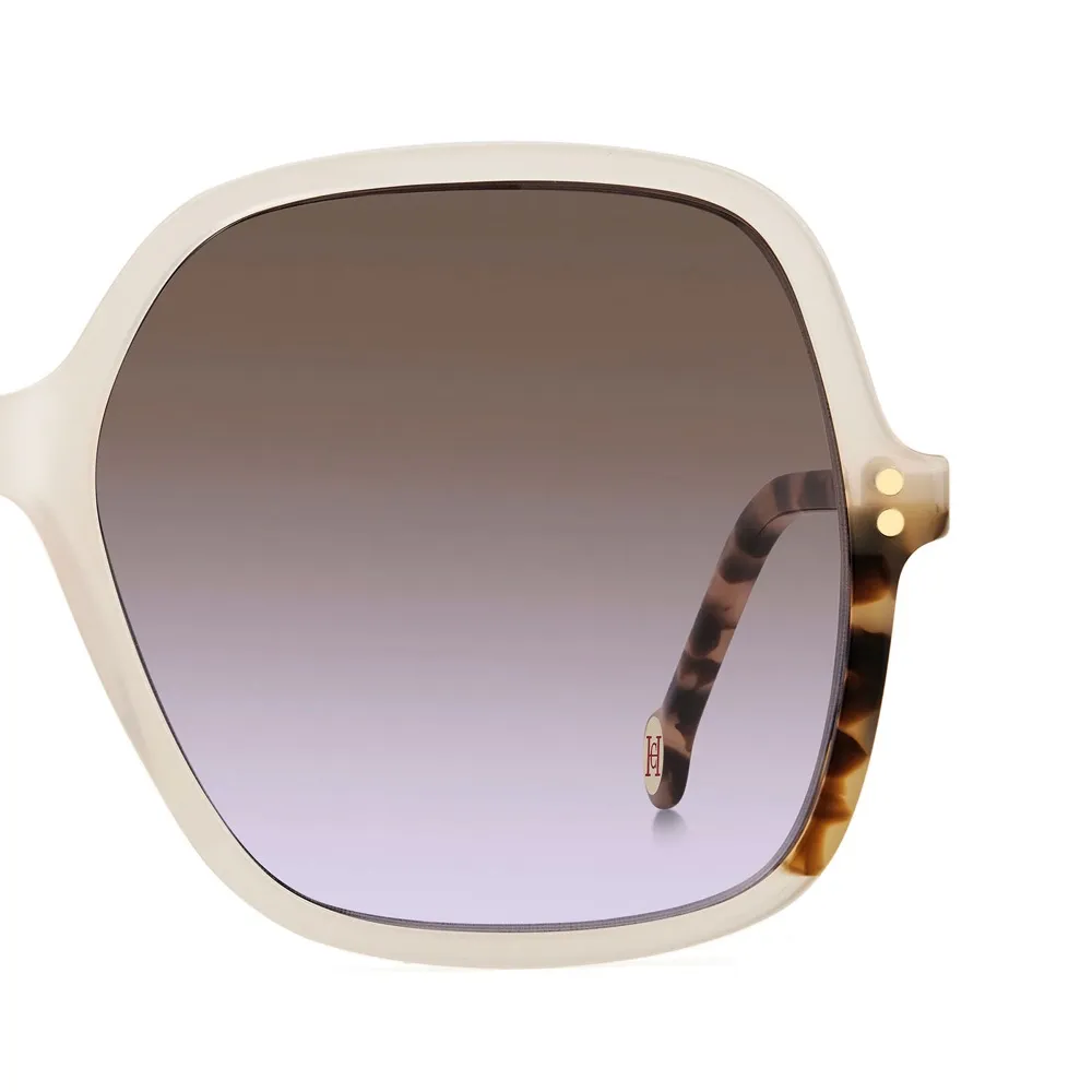 Lentes Carolina Herrera 0244/S