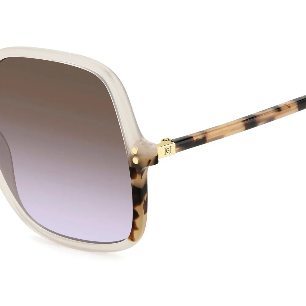 Lentes Carolina Herrera 0244/S