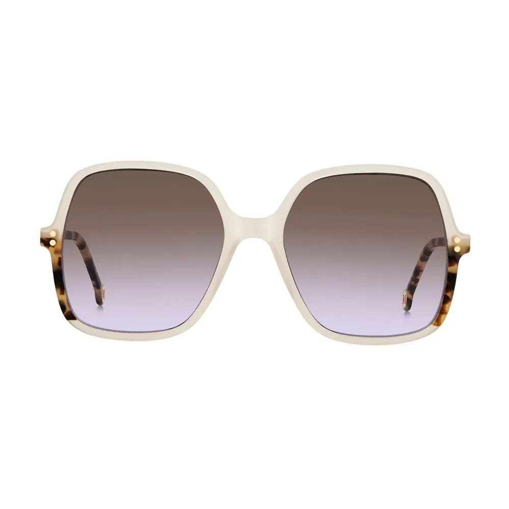 Lentes Carolina Herrera 0244/S