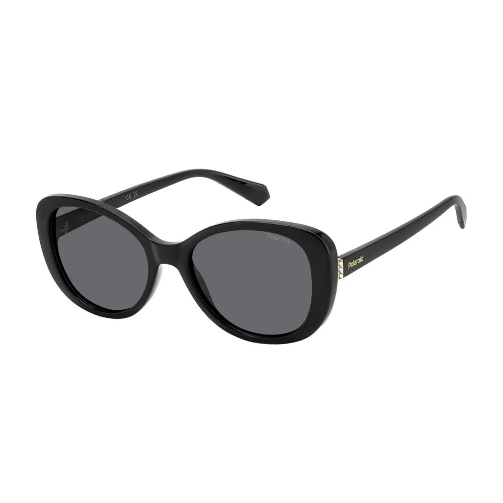 Lentes Polaroid PLD 4154/S
