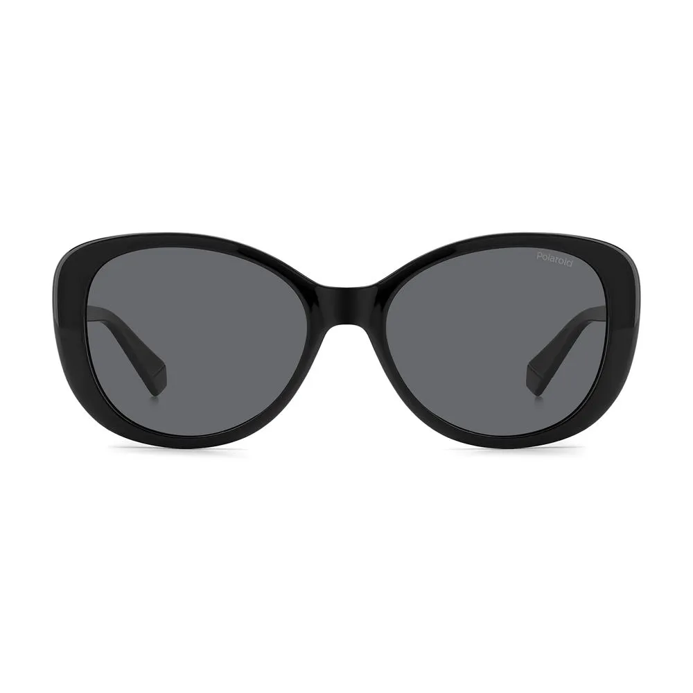 Lentes Polaroid PLD 4154/S