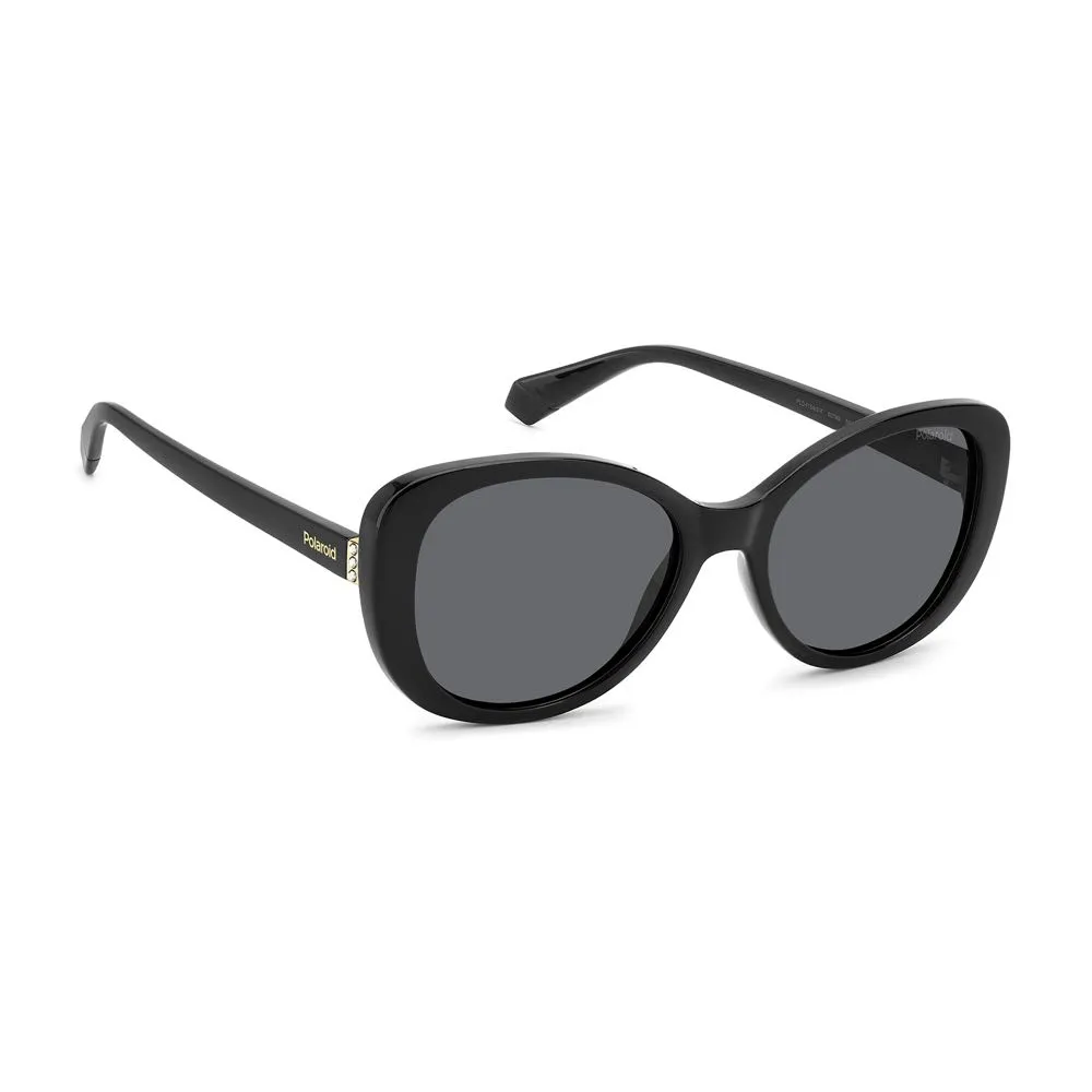 Lentes Polaroid PLD 4154/S