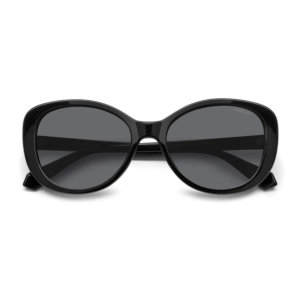 Lentes Polaroid PLD 4154/S