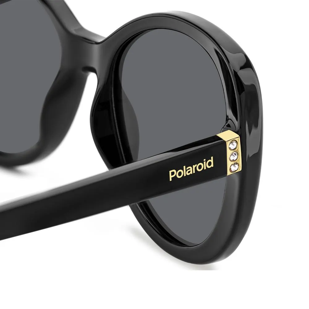 Lentes Polaroid PLD 4154/S