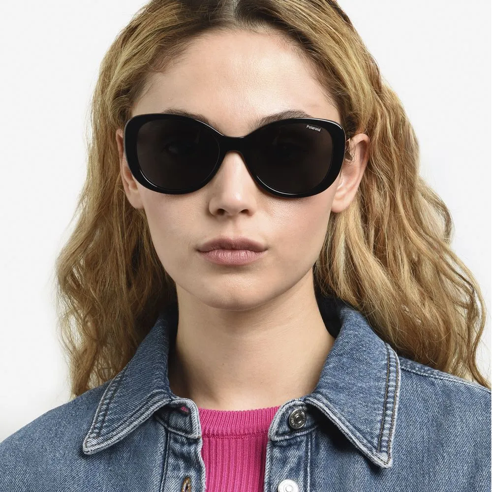 Lentes Polaroid PLD 4154/S