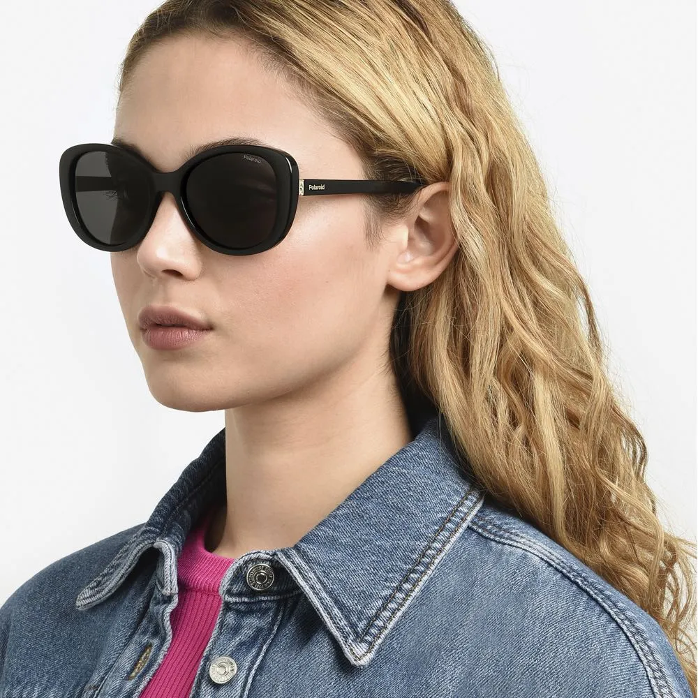 Lentes Polaroid PLD 4154/S