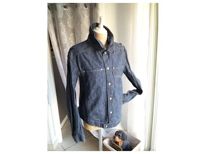 Levi's Edición limitada 