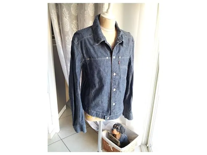Levi's Edición limitada 