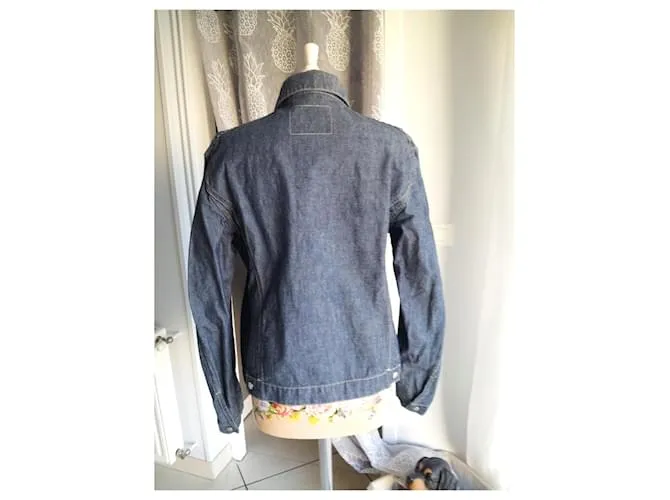 Levi's Edición limitada 