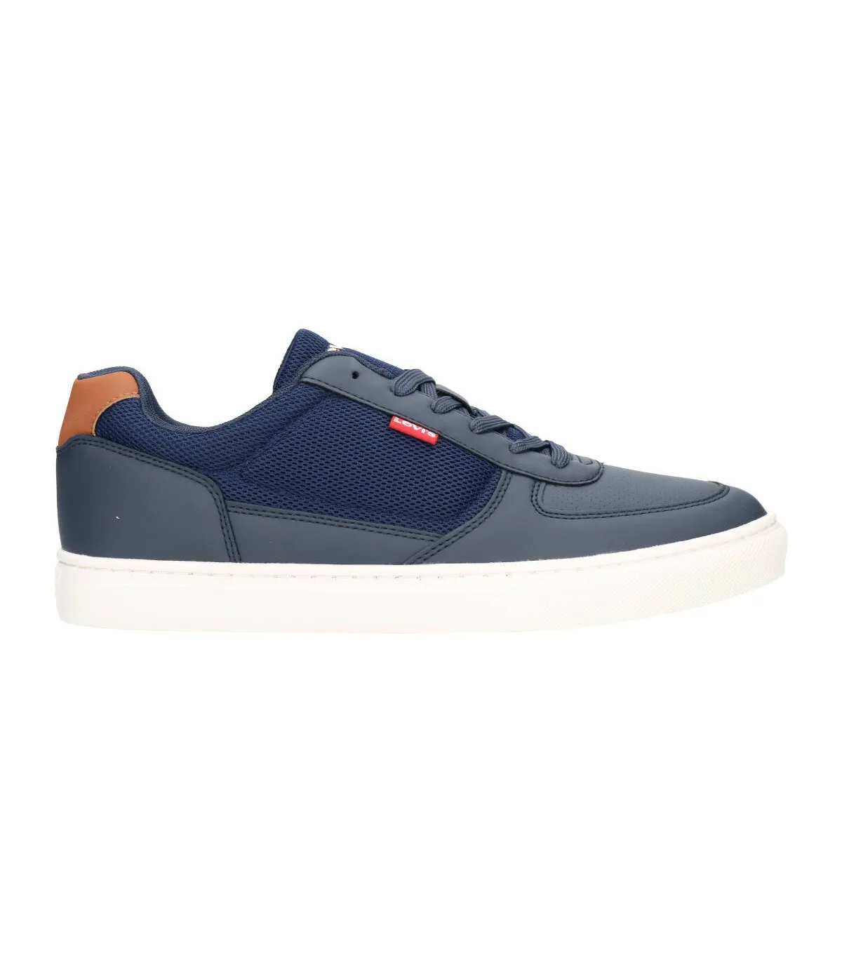 LEVIS 235199  Azul marino