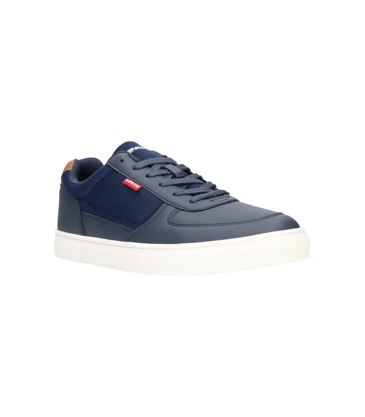 LEVIS 235199  Azul marino