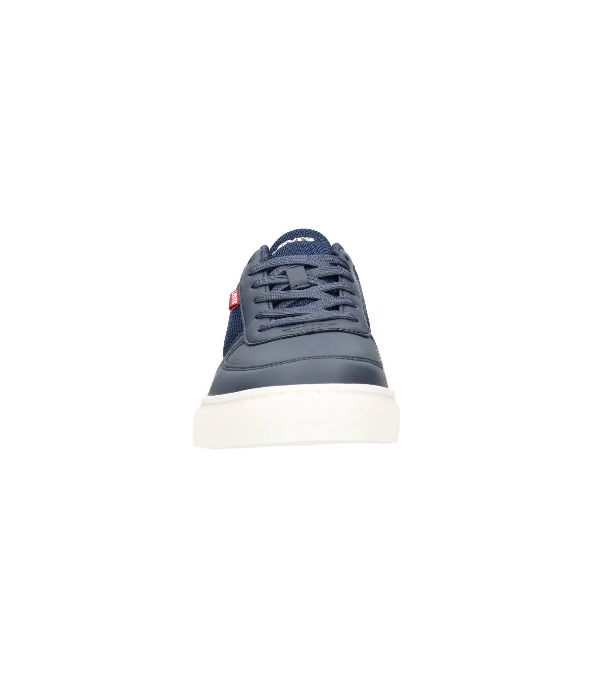 LEVIS 235199  Azul marino