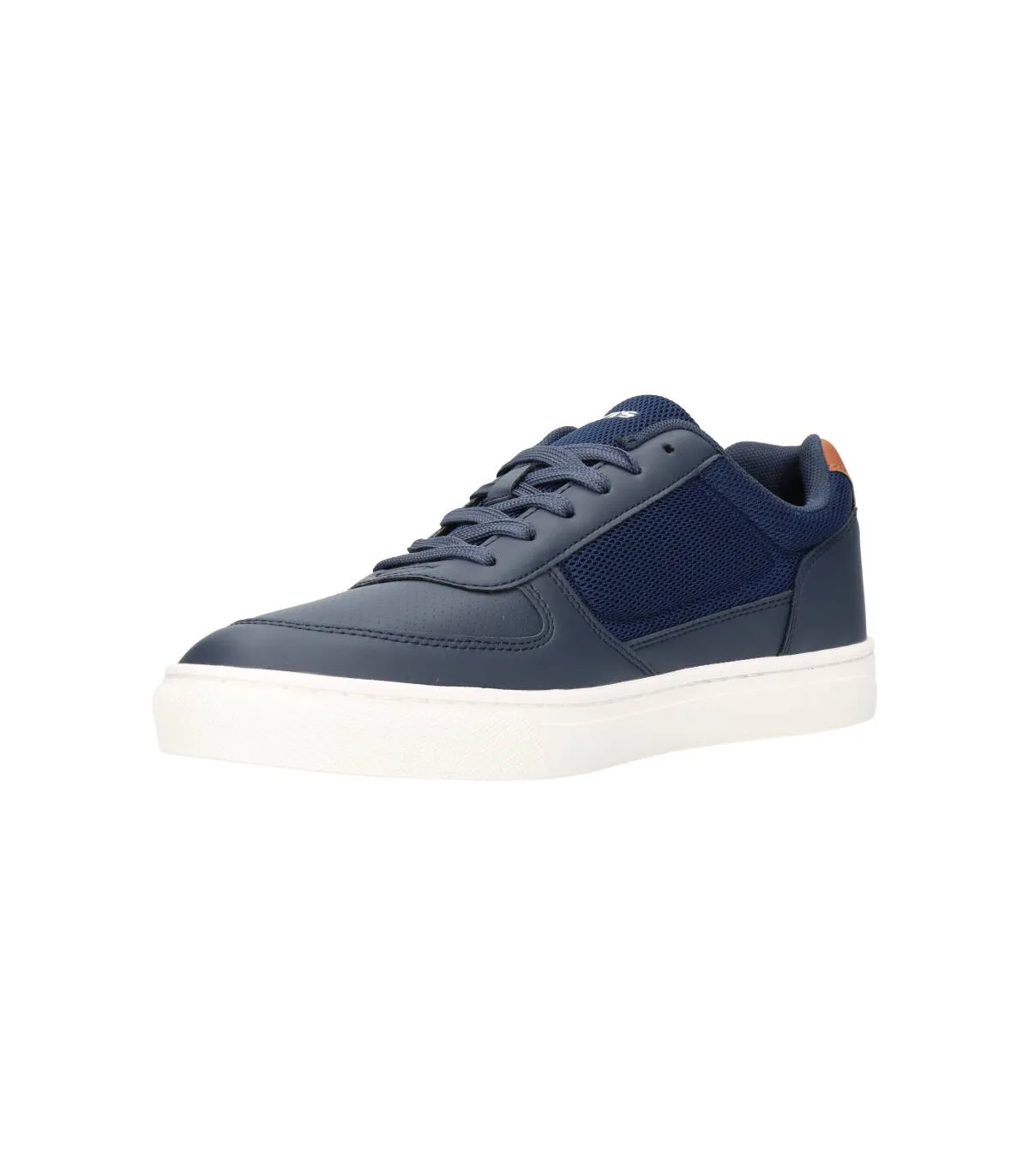 LEVIS 235199  Azul marino