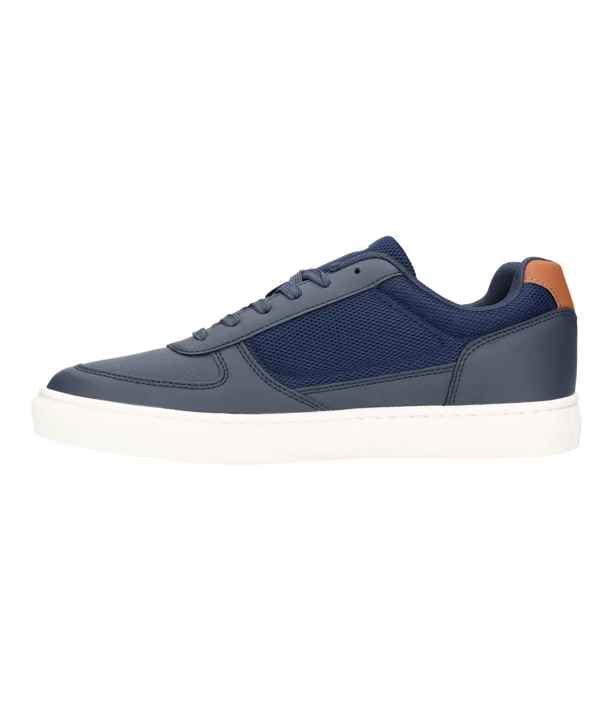 LEVIS 235199  Azul marino