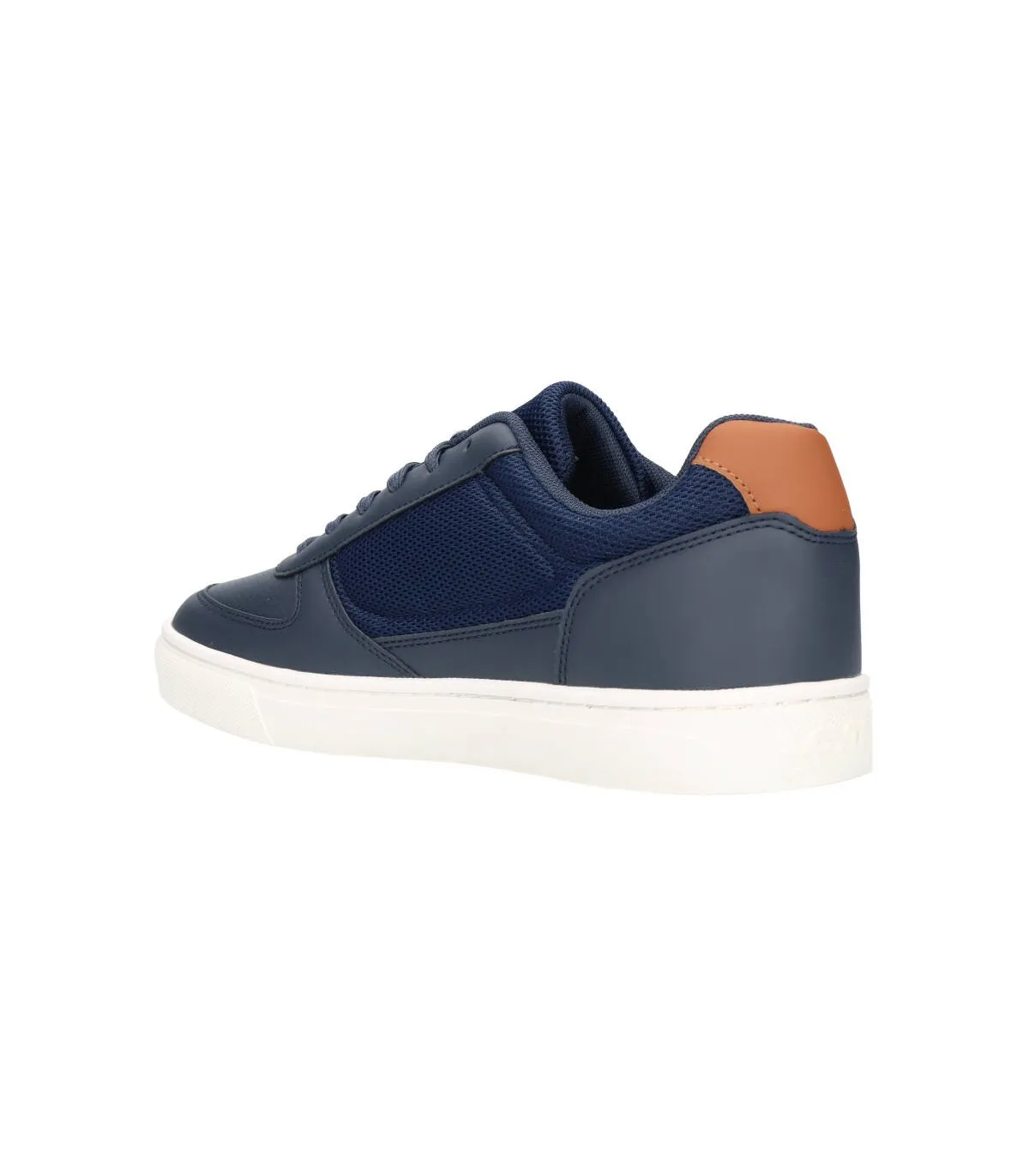 LEVIS 235199  Azul marino