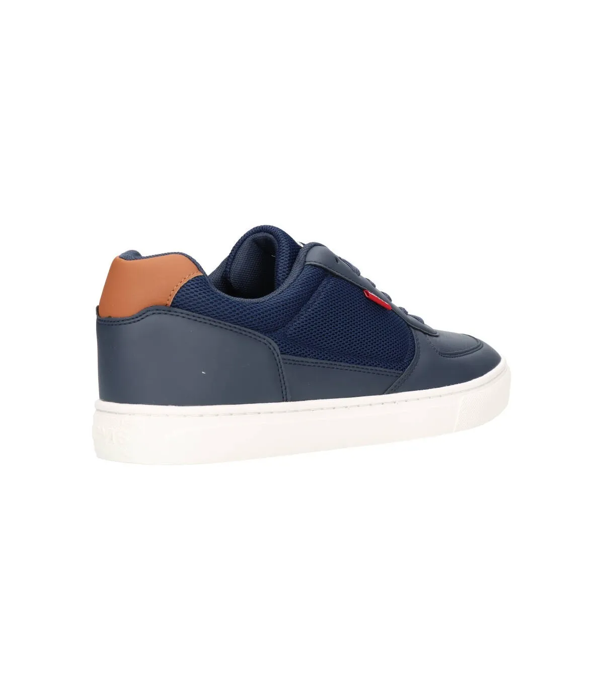 LEVIS 235199  Azul marino